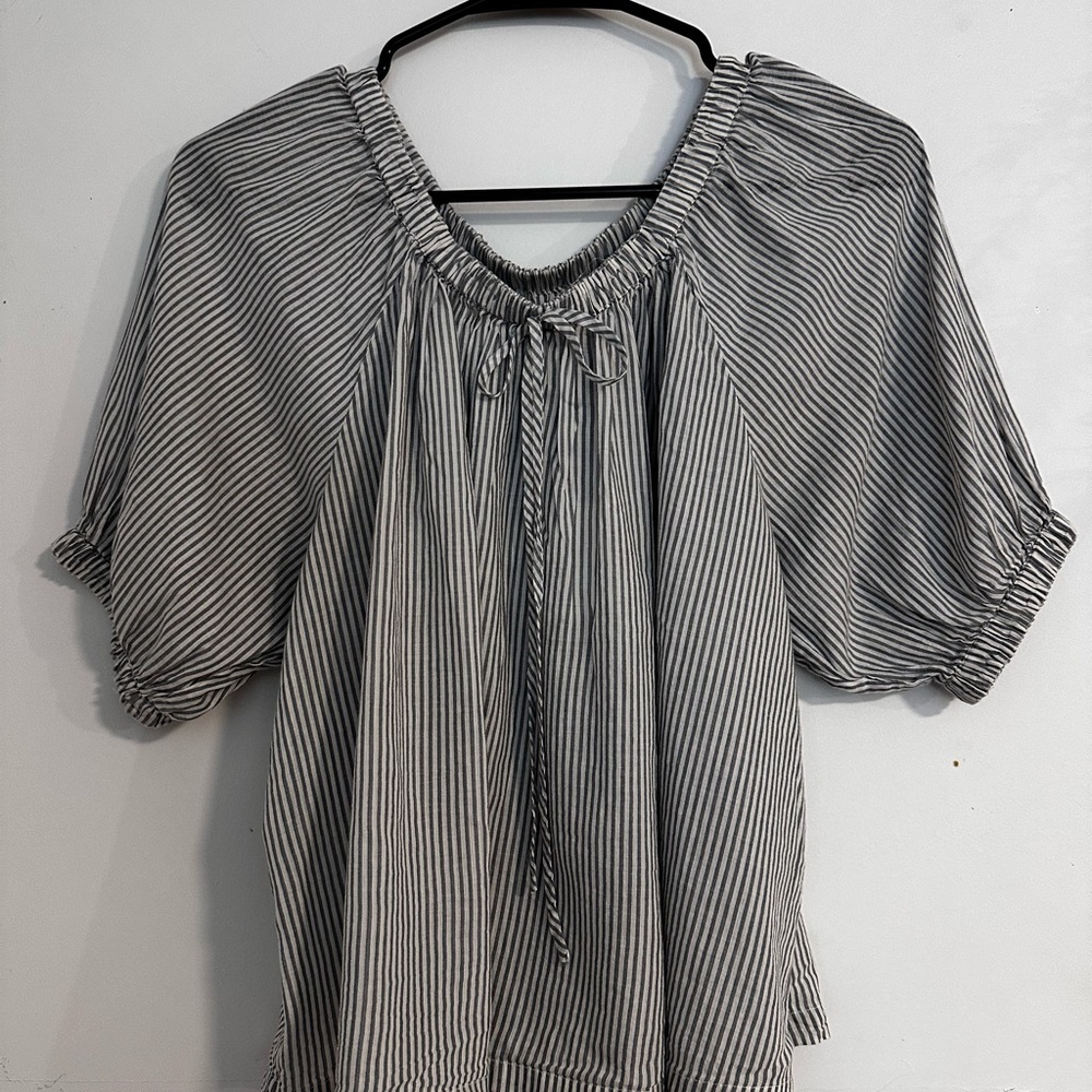 Dôen Sia Top XS